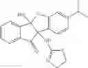 Fig. 87 - Compound, pharmaceutically acceptable salt or optical isomer thereof, method for preparing the same, and pharmaceutical composition for prevention or treatment of viral diseases containing same as active ingredient