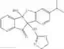 Fig. 88 - Compound, pharmaceutically acceptable salt or optical isomer thereof, method for preparing the same, and pharmaceutical composition for prevention or treatment of viral diseases containing same as active ingredient