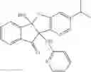 Fig. 89 - Compound, pharmaceutically acceptable salt or optical isomer thereof, method for preparing the same, and pharmaceutical composition for prevention or treatment of viral diseases containing same as active ingredient