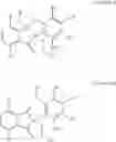 Fig. 90 - Compound, pharmaceutically acceptable salt or optical isomer thereof, method for preparing the same, and pharmaceutical composition for prevention or treatment of viral diseases containing same as active ingredient
