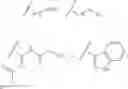 Fig. 98 - Compound, pharmaceutically acceptable salt or optical isomer thereof, method for preparing the same, and pharmaceutical composition for prevention or treatment of viral diseases containing same as active ingredient