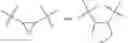 Fig. 05 - Substituted pyrimidines for inhibiting Raf kinase activity