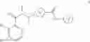 Fig. 06 - Substituted pyrimidines for inhibiting Raf kinase activity