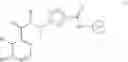 Fig. 07 - Substituted pyrimidines for inhibiting Raf kinase activity