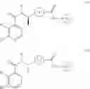 Fig. 09 - Substituted pyrimidines for inhibiting Raf kinase activity
