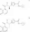 Fig. 10 - Substituted pyrimidines for inhibiting Raf kinase activity