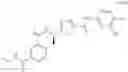 Fig. 100 - Substituted pyrimidines for inhibiting Raf kinase activity