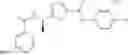 Fig. 1002 - Substituted pyrimidines for inhibiting Raf kinase activity