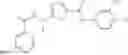 Fig. 1003 - Substituted pyrimidines for inhibiting Raf kinase activity