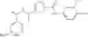 Fig. 1004 - Substituted pyrimidines for inhibiting Raf kinase activity