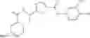 Fig. 1005 - Substituted pyrimidines for inhibiting Raf kinase activity