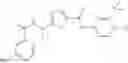Fig. 1006 - Substituted pyrimidines for inhibiting Raf kinase activity