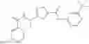 Fig. 1007 - Substituted pyrimidines for inhibiting Raf kinase activity