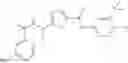Fig. 1008 - Substituted pyrimidines for inhibiting Raf kinase activity