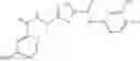 Fig. 1009 - Substituted pyrimidines for inhibiting Raf kinase activity