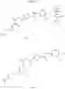 Fig. 101 - Substituted pyrimidines for inhibiting Raf kinase activity