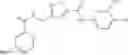 Fig. 1010 - Substituted pyrimidines for inhibiting Raf kinase activity