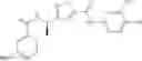 Fig. 1011 - Substituted pyrimidines for inhibiting Raf kinase activity