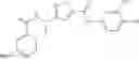 Fig. 1012 - Substituted pyrimidines for inhibiting Raf kinase activity