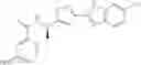 Fig. 1013 - Substituted pyrimidines for inhibiting Raf kinase activity