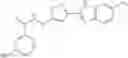Fig. 1014 - Substituted pyrimidines for inhibiting Raf kinase activity