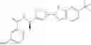 Fig. 1015 - Substituted pyrimidines for inhibiting Raf kinase activity