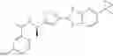 Fig. 1016 - Substituted pyrimidines for inhibiting Raf kinase activity