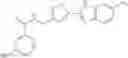 Fig. 1017 - Substituted pyrimidines for inhibiting Raf kinase activity