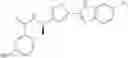 Fig. 1018 - Substituted pyrimidines for inhibiting Raf kinase activity