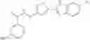 Fig. 1019 - Substituted pyrimidines for inhibiting Raf kinase activity