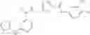Fig. 1022 - Substituted pyrimidines for inhibiting Raf kinase activity