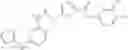 Fig. 1023 - Substituted pyrimidines for inhibiting Raf kinase activity