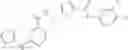 Fig. 1024 - Substituted pyrimidines for inhibiting Raf kinase activity