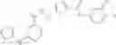 Fig. 1025 - Substituted pyrimidines for inhibiting Raf kinase activity