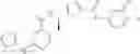 Fig. 1026 - Substituted pyrimidines for inhibiting Raf kinase activity