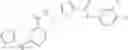 Fig. 1027 - Substituted pyrimidines for inhibiting Raf kinase activity