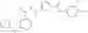 Fig. 1028 - Substituted pyrimidines for inhibiting Raf kinase activity