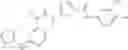 Fig. 1029 - Substituted pyrimidines for inhibiting Raf kinase activity