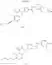 Fig. 103 - Substituted pyrimidines for inhibiting Raf kinase activity