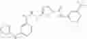 Fig. 1031 - Substituted pyrimidines for inhibiting Raf kinase activity