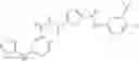 Fig. 1032 - Substituted pyrimidines for inhibiting Raf kinase activity