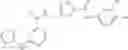 Fig. 1034 - Substituted pyrimidines for inhibiting Raf kinase activity