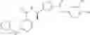 Fig. 1035 - Substituted pyrimidines for inhibiting Raf kinase activity