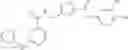 Fig. 1036 - Substituted pyrimidines for inhibiting Raf kinase activity