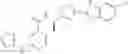 Fig. 1037 - Substituted pyrimidines for inhibiting Raf kinase activity