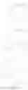 Fig. 104 - Substituted pyrimidines for inhibiting Raf kinase activity