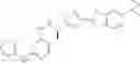Fig. 1040 - Substituted pyrimidines for inhibiting Raf kinase activity