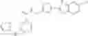 Fig. 1043 - Substituted pyrimidines for inhibiting Raf kinase activity
