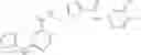 Fig. 1044 - Substituted pyrimidines for inhibiting Raf kinase activity