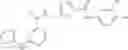 Fig. 1046 - Substituted pyrimidines for inhibiting Raf kinase activity